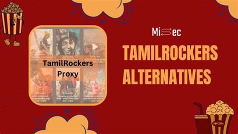 tamil rockers mirror|TamilRockers Proxy: Latest Working Links Here!